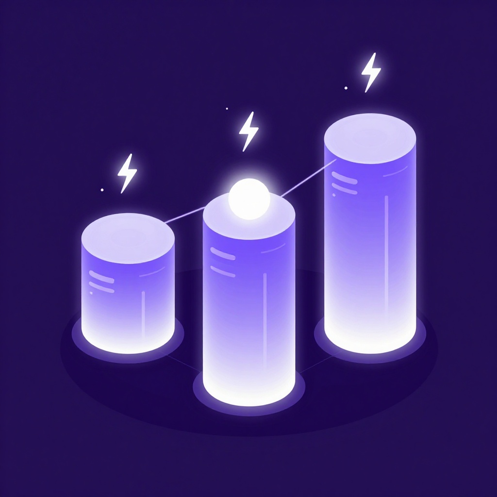 Три уровня сервиса поддержки с гарантированной скоростью реакции — DigitalGrow
