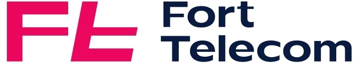 Форт-Телеком