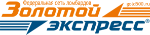 Золотая жизнь / gold500