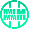 ИМЯ / imya-m.ru